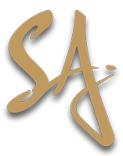 logo SA Gaming 24