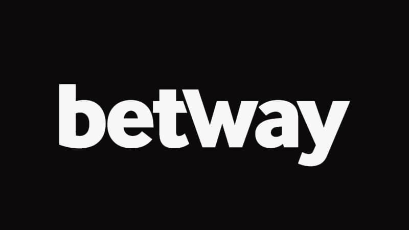 Betway