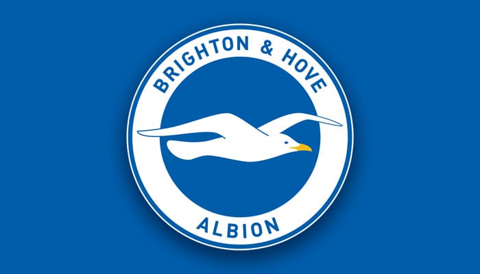 Brighton & Hove Albion