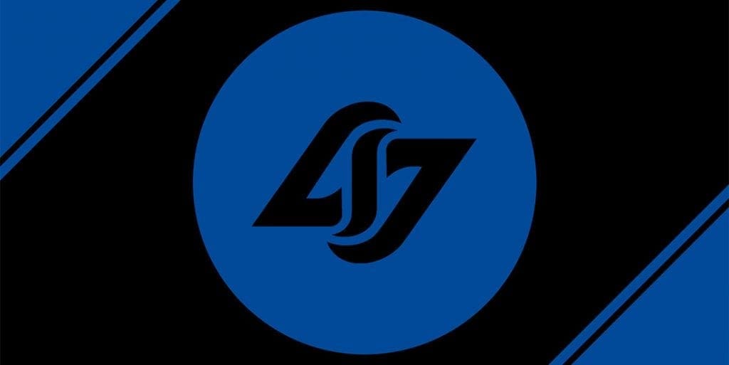 CLG esports news