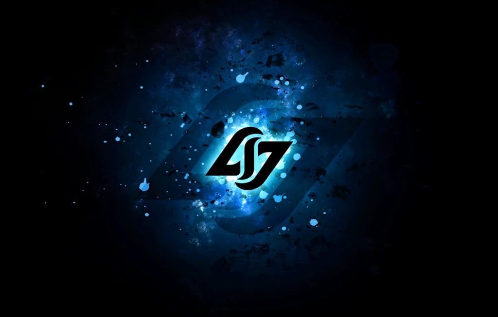 Counter Logic Gaming (CLG) has announced its full coaching staff for the upcoming 2023 League of Legends Championship Series Spring Split.