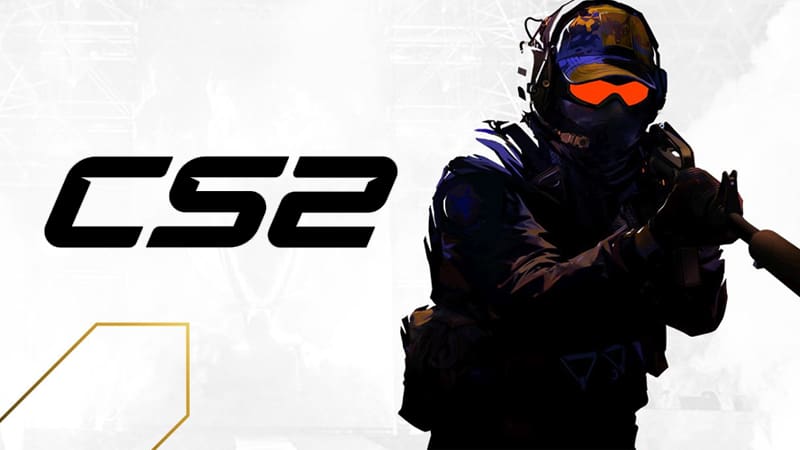 Counter-Strike 2 – US$1,000,000