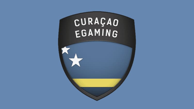 Curacao eGaming