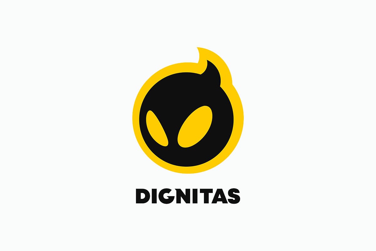 Dignitas esports news