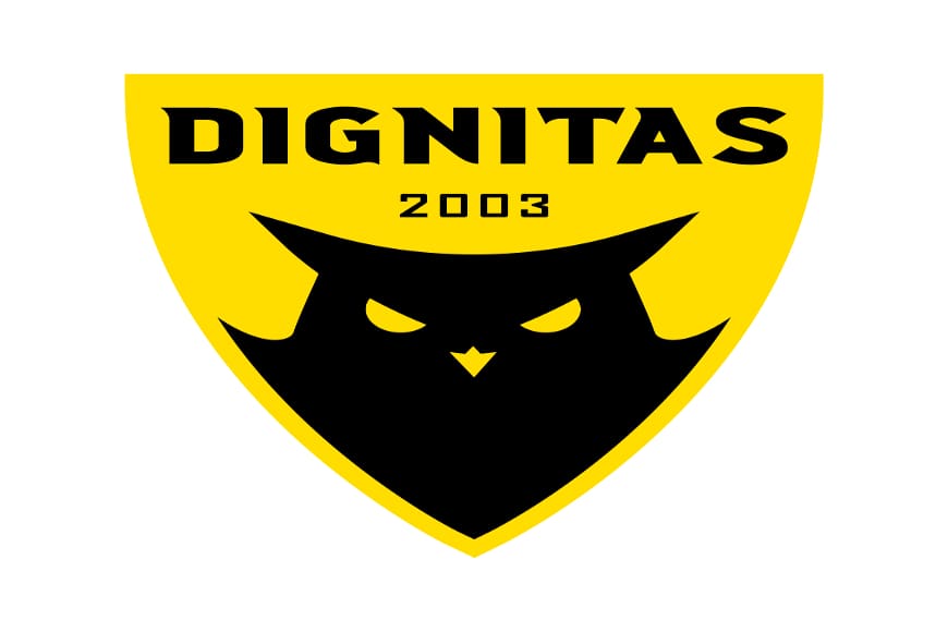 American esports outfit Dignitas have reportedly reached a verbal agreement to sign Lucas 