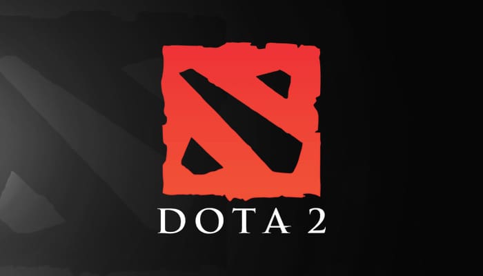 Dota 2