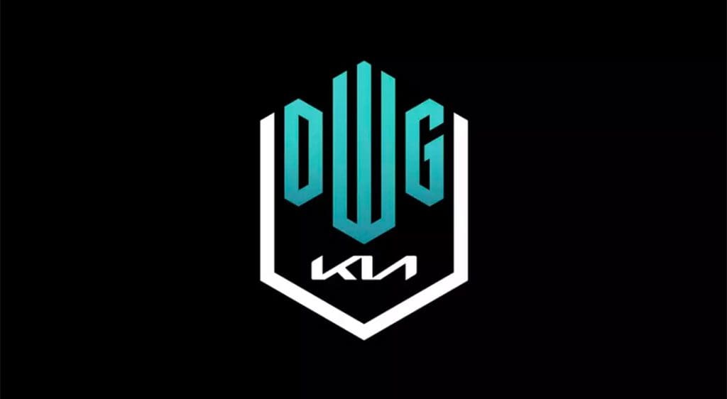 DWG esports news