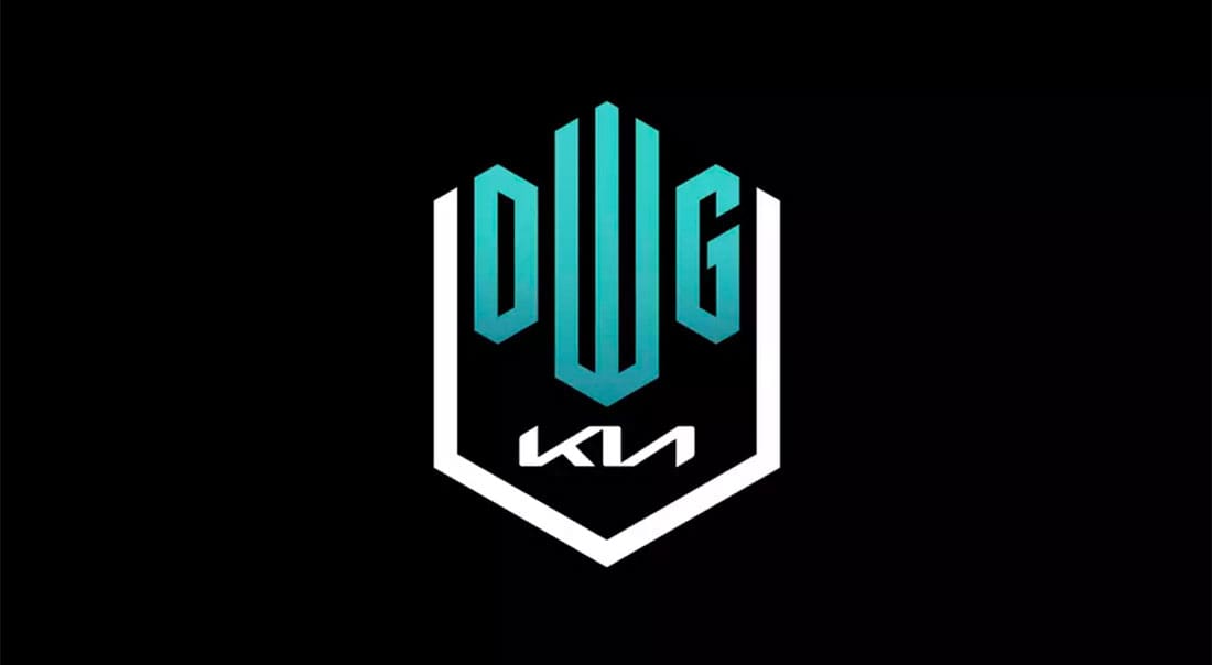 DWG esports news