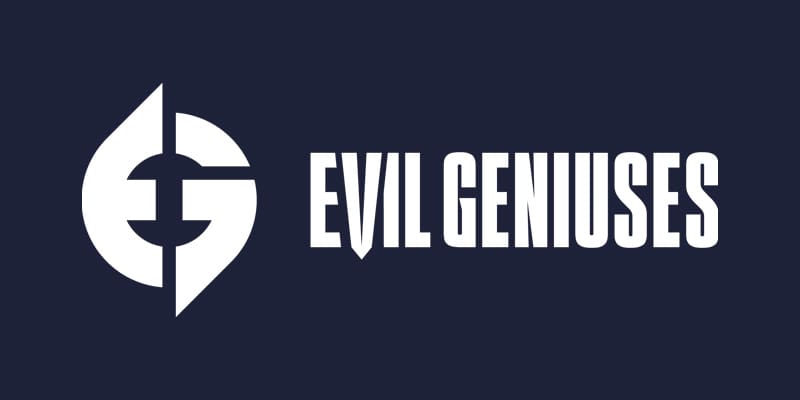 Evil Geniuses