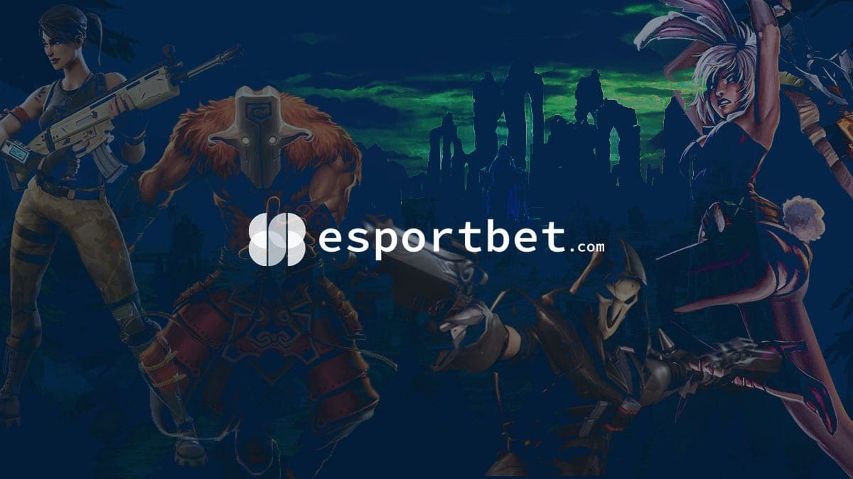 www.EsportBet.com