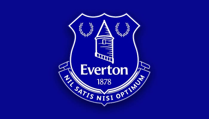 Everton