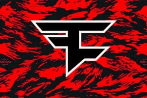 FaZe Clan esports news