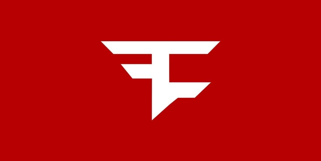 FaZe Clan