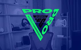 FC Pro 24 World Championship