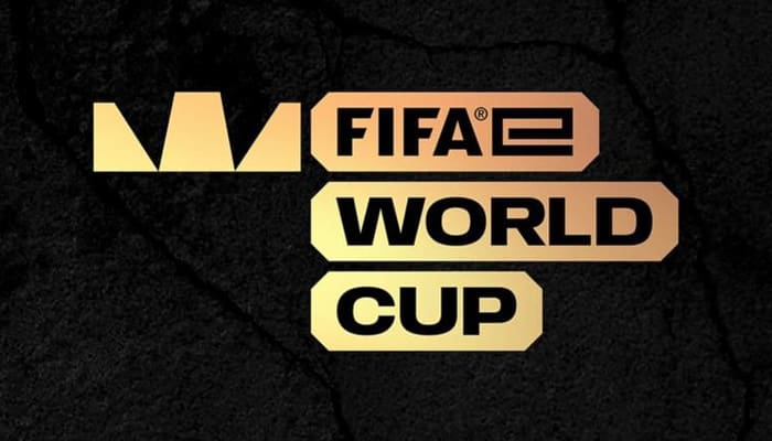 FIFAe World Cup 2023