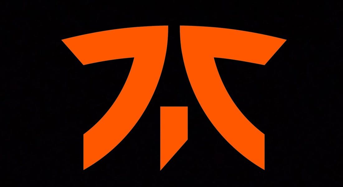 Fnatic esports news