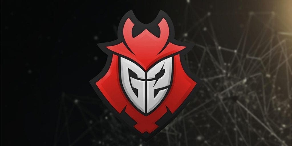 G2 Esports