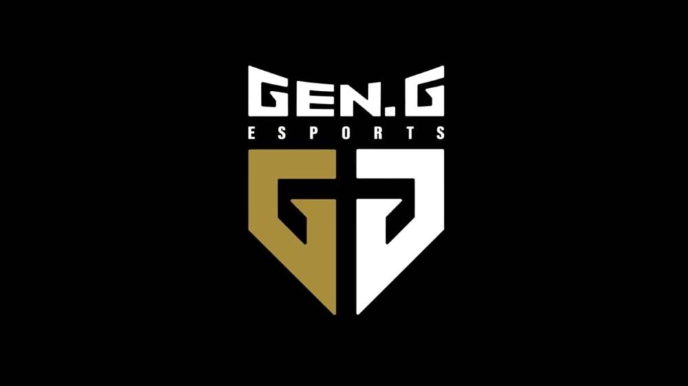 Gen.G Esports