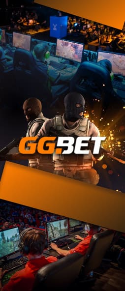 ggbet esport