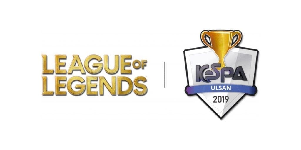 KeSPA Cup LoL predictions 2019