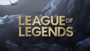 Riot Games shares details about new international LoL event