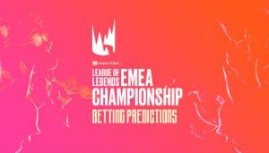 LEC betting tips