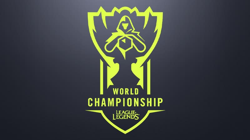 The fourth day of the League of Legends World Championship 2024 Swiss Stage concluded with Top Esports, G2 Esports, FlyQuest, and T1 claiming their second win.