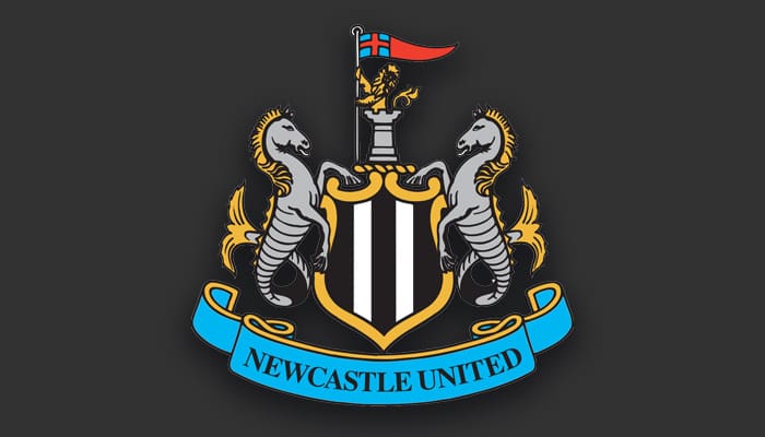 Newcastle United