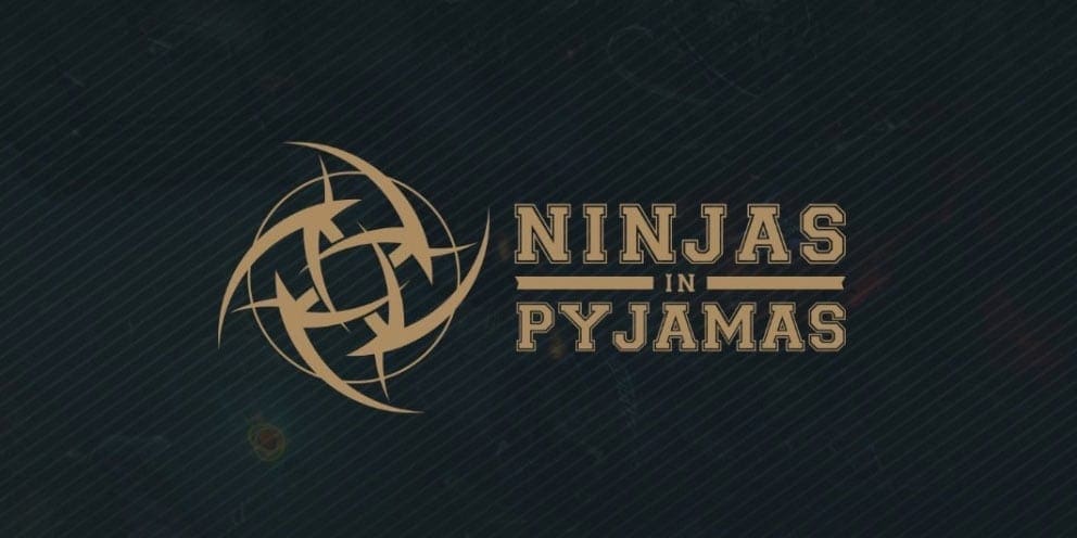 Ninjas in Pyjamas returning to Valorant Challengers