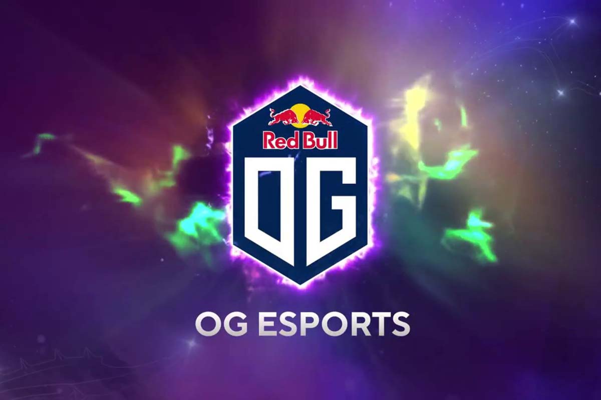 OG Esports