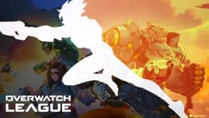 OWL's future in jeapordy following Activision Blizzard announcement