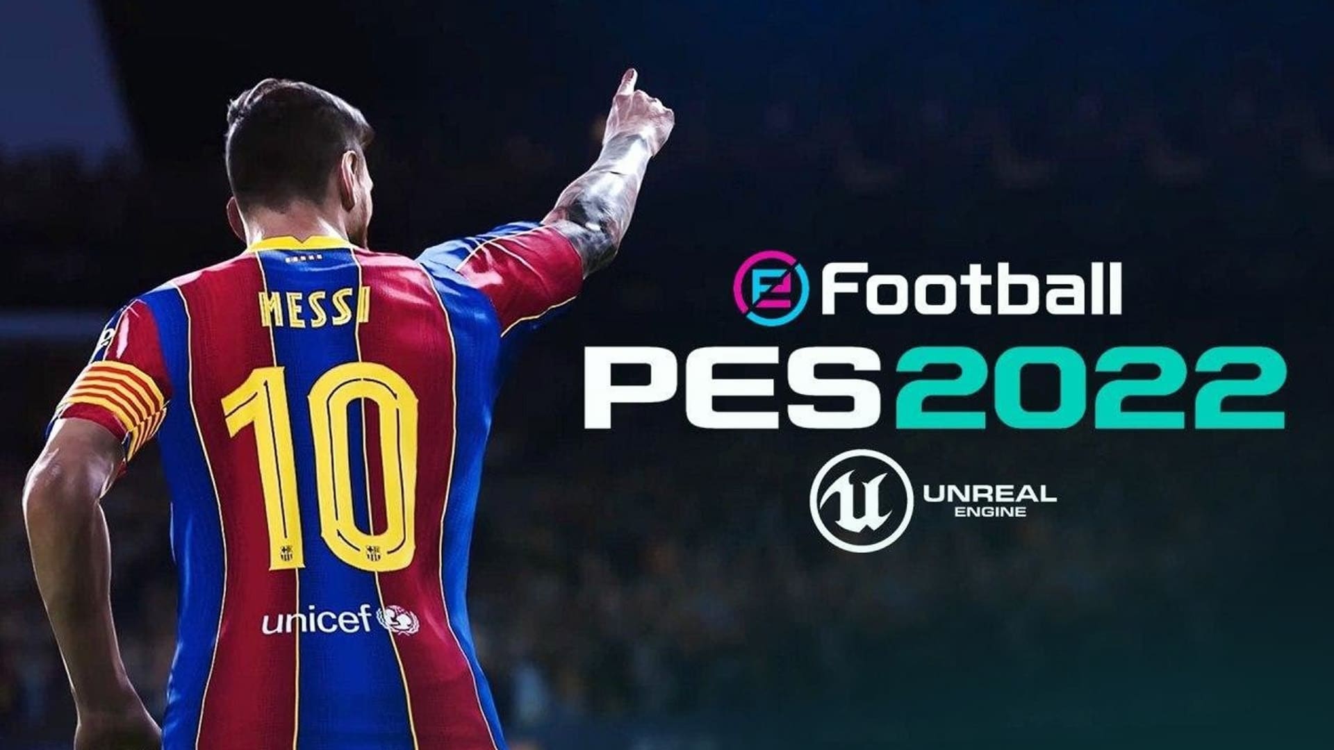 PES 2019 esports betting