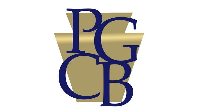 PGCB