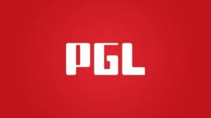 PGL announce major changes to 2025-2026 CS2 tournaments