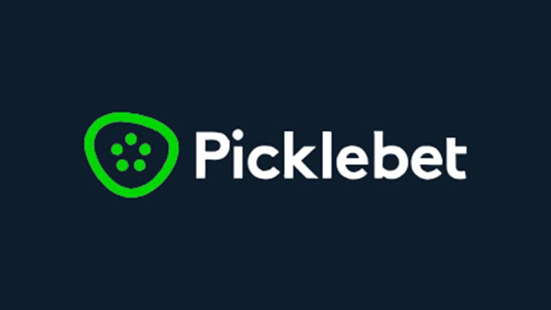 PickleBet