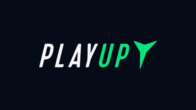 PlayUp