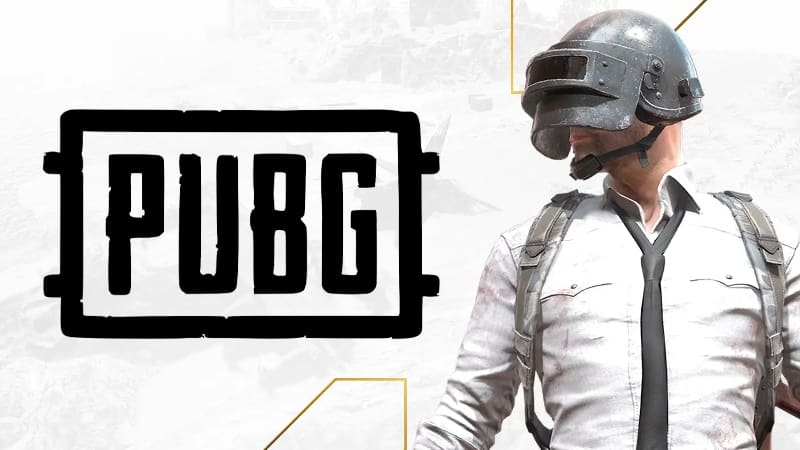 PUBG US$2,000,000