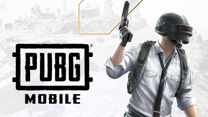 PUBG Mobile – US$3,000,000