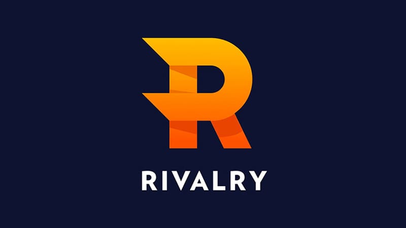 Rivalry lays off 29 employees