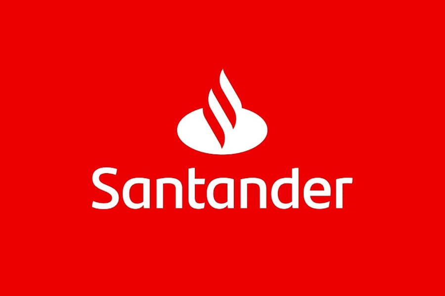 The international financial institution Santander disclosed that it has signed a multi-year deal with Riot Video Games' League of Legends European Championship (LEC) and the Liga Latinoamerica (LLA).