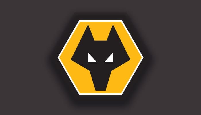 Wolverhampton Wanderers