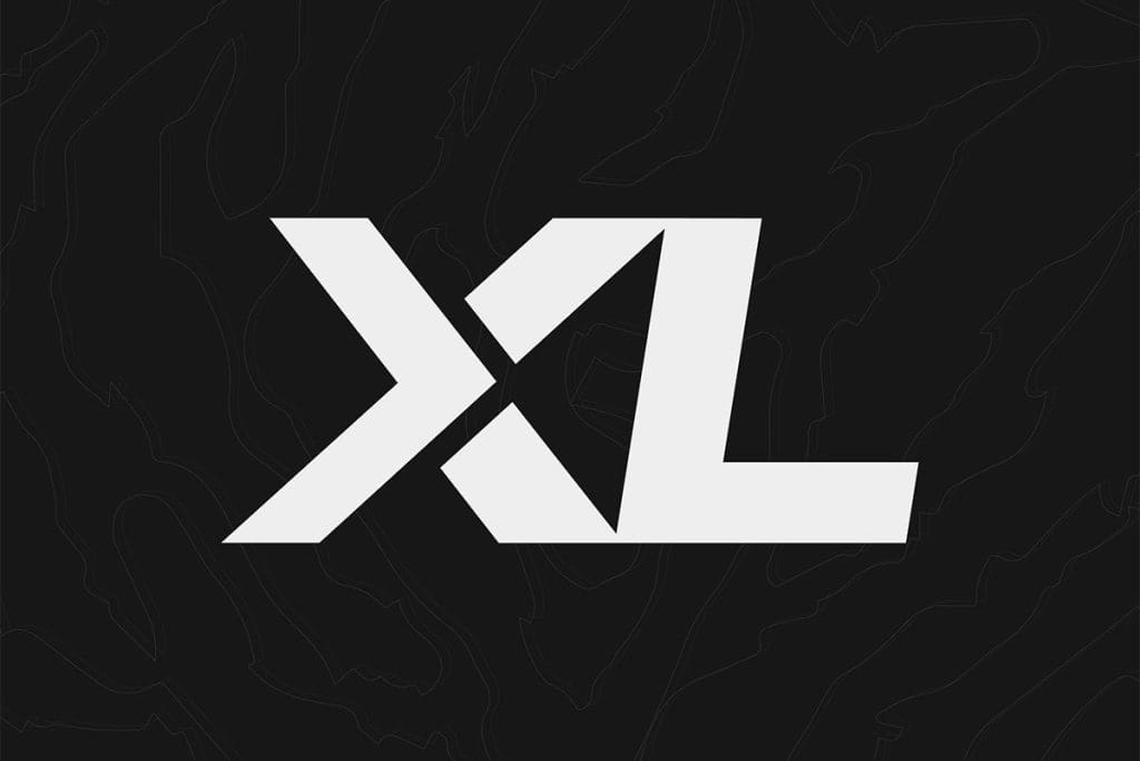 Excel Esports news