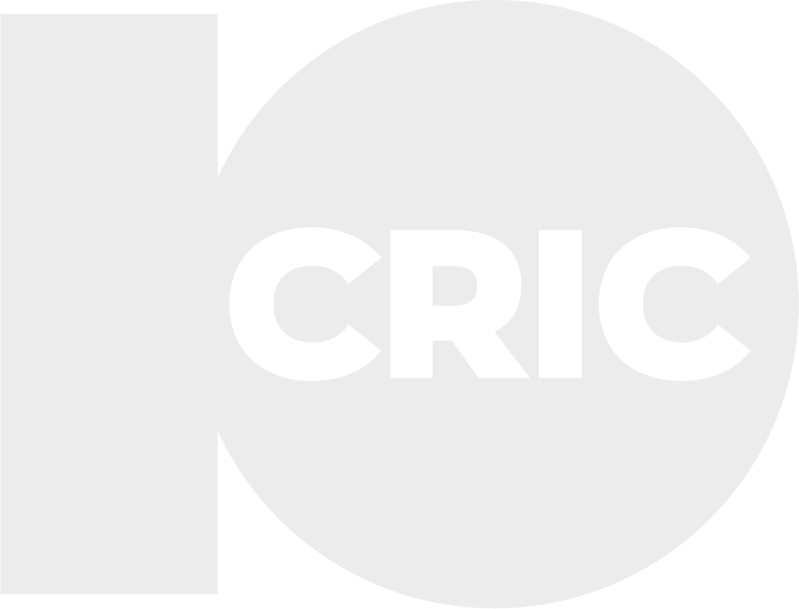 10Cric