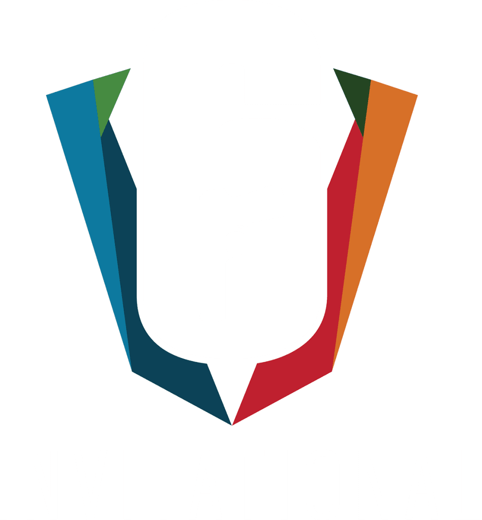 Rainbow Six Siege Invitational Logo