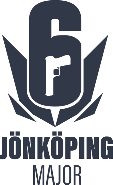 R6 Jönköping Logo