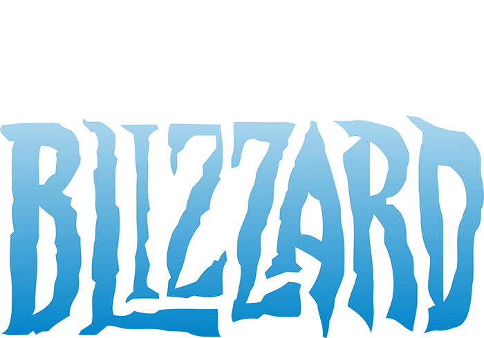 Activision Blizzard