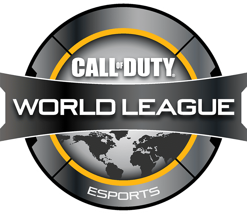 Call of Duty: World League