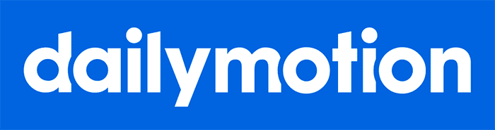 Dailymotion