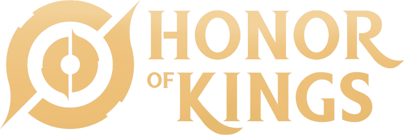 HOK Logo