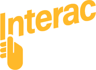 Interac